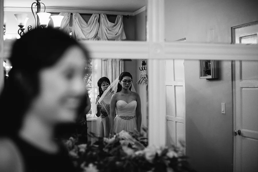 Hacienda-de-las-flores-wedding-abi-q-photography-_0106.jpg