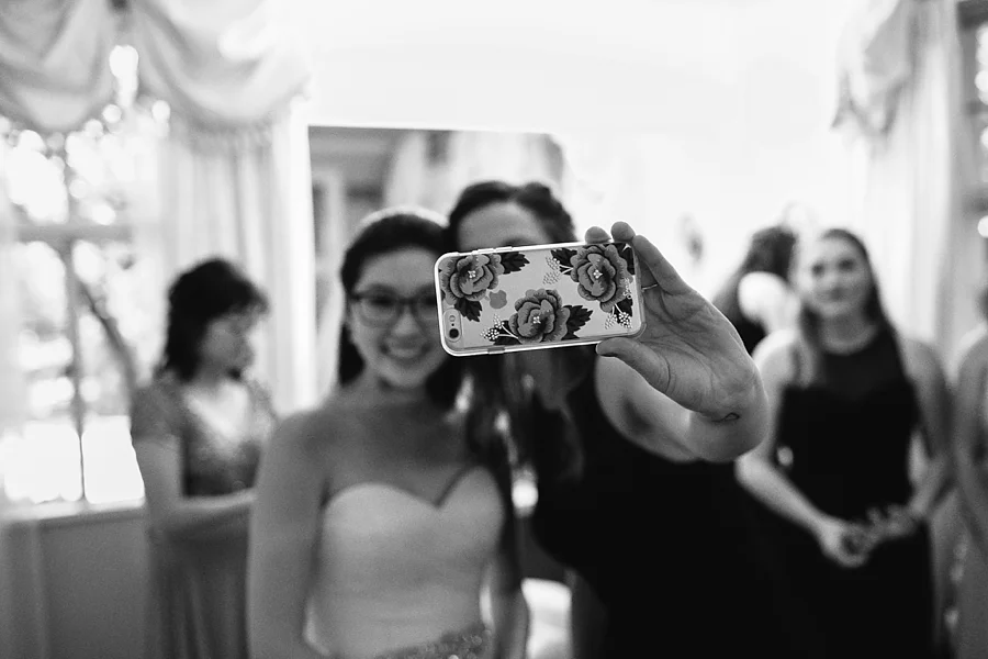 Hacienda-de-las-flores-wedding-abi-q-photography-_0107.jpg