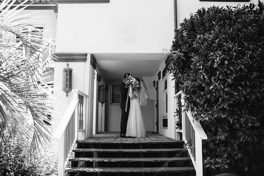 Hacienda-de-las-flores-wedding-abi-q-photography-_0108.jpg