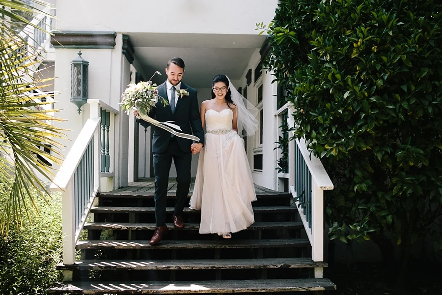 Hacienda-de-las-flores-wedding-abi-q-photography-_0109.jpg