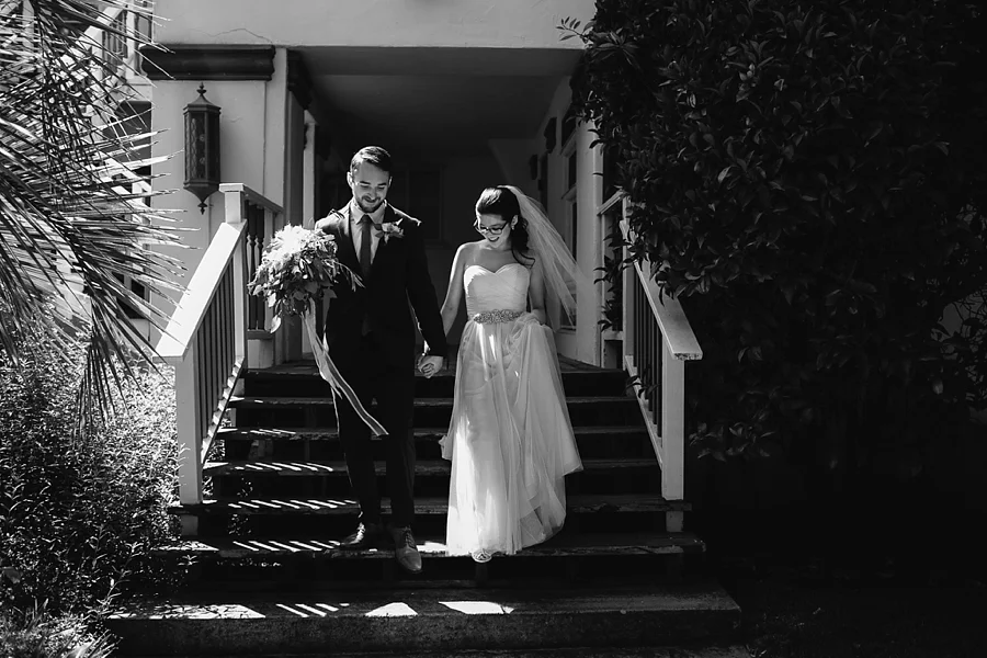 Hacienda-de-las-flores-wedding-abi-q-photography-_0110.jpg