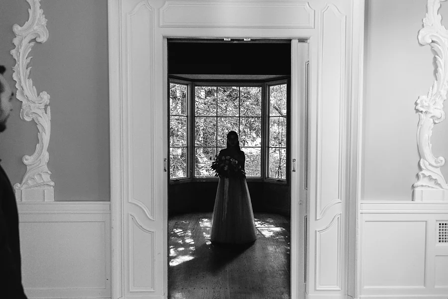 Hacienda-de-las-flores-wedding-abi-q-photography-_0111.jpg