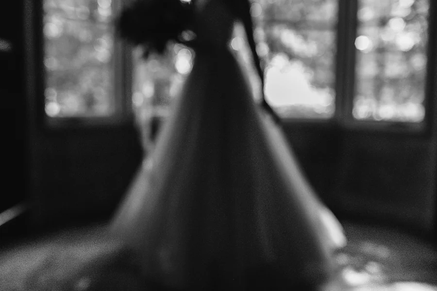 Hacienda-de-las-flores-wedding-abi-q-photography-_0112.jpg