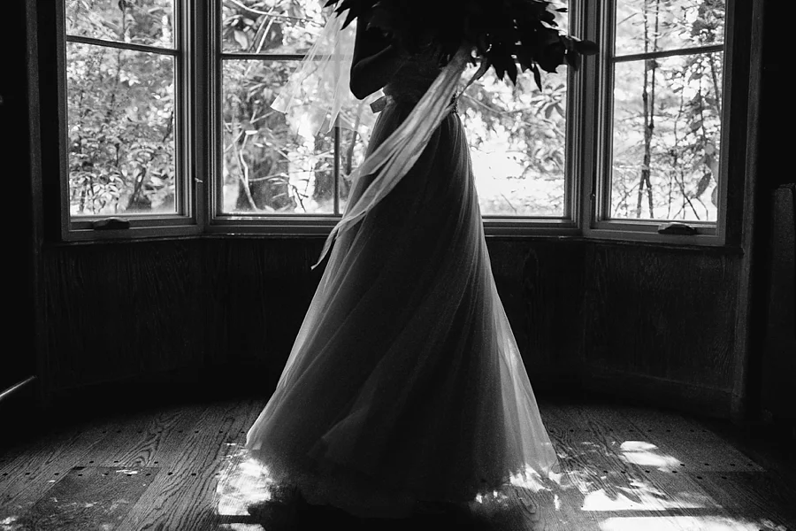 Hacienda-de-las-flores-wedding-abi-q-photography-_0113.jpg