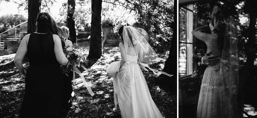 Hacienda-de-las-flores-wedding-abi-q-photography-_0114.jpg