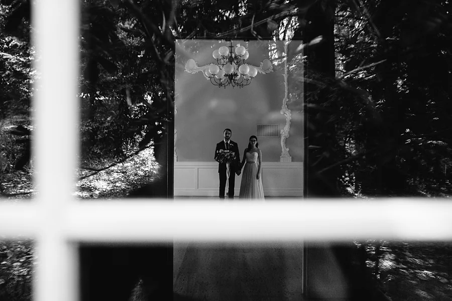 Hacienda-de-las-flores-wedding-abi-q-photography-_0116.jpg