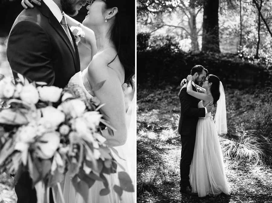 Hacienda-de-las-flores-wedding-abi-q-photography-_0118.jpg