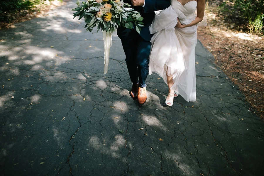 Hacienda-de-las-flores-wedding-abi-q-photography-_0119.jpg