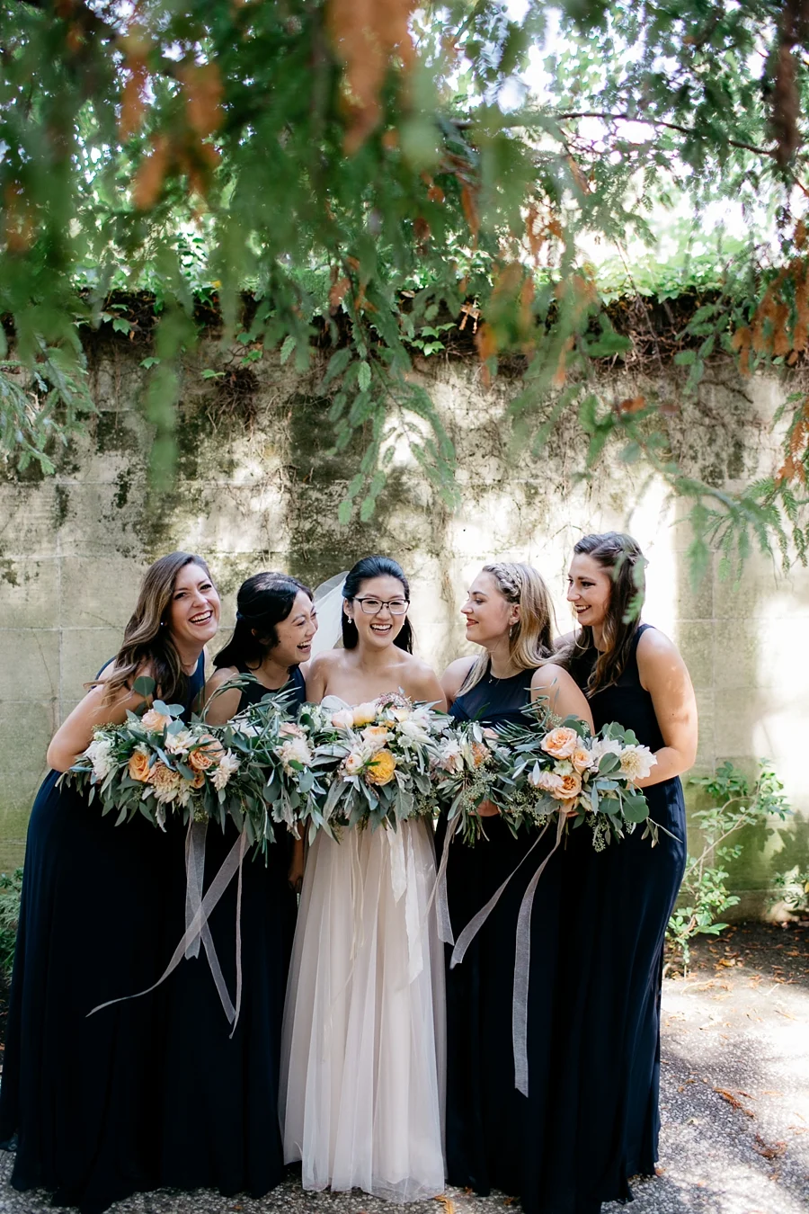 Hacienda-de-las-flores-wedding-abi-q-photography-_0123.jpg