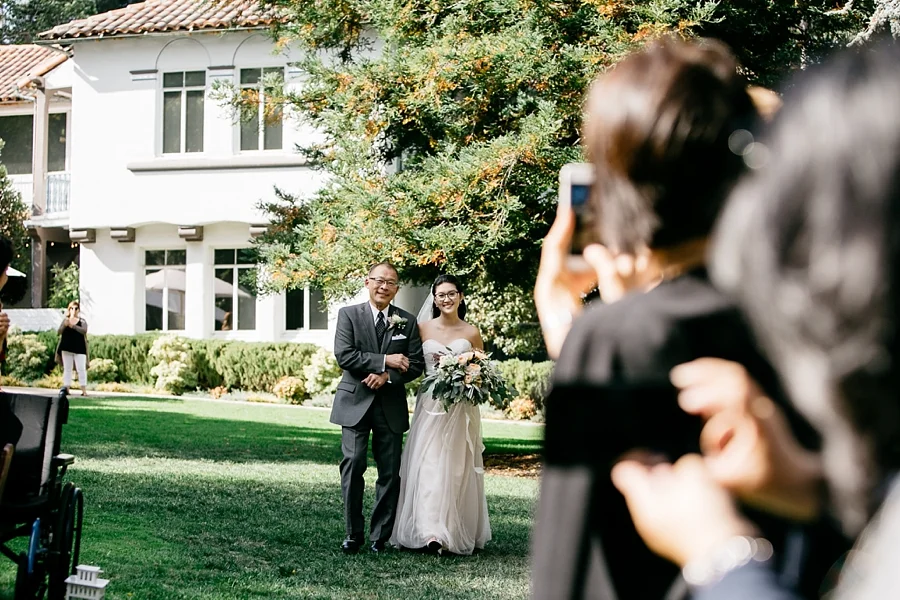 Hacienda-de-las-flores-wedding-abi-q-photography-_0125.jpg