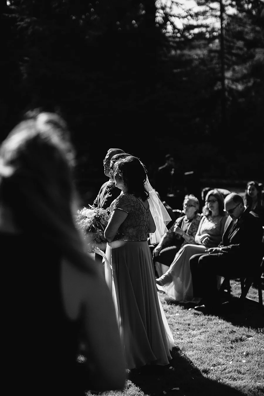Hacienda-de-las-flores-wedding-abi-q-photography-_0126.jpg