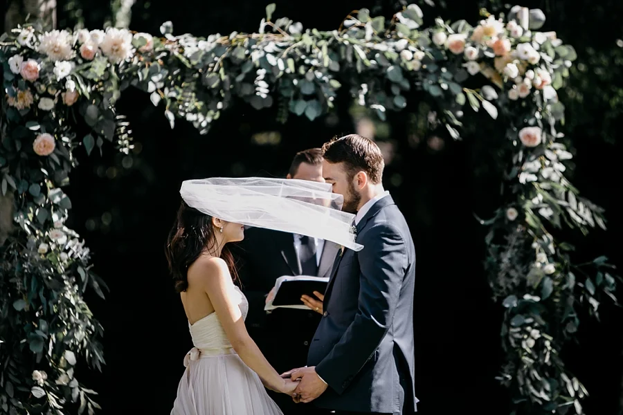Hacienda-de-las-flores-wedding-abi-q-photography-_0127.jpg