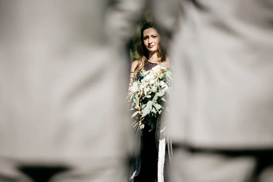 Hacienda-de-las-flores-wedding-abi-q-photography-_0130.jpg