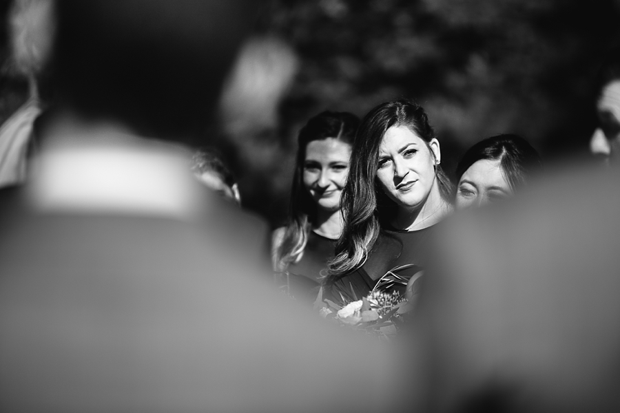 Hacienda-de-las-flores-wedding-abi-q-photography-_0131.jpg