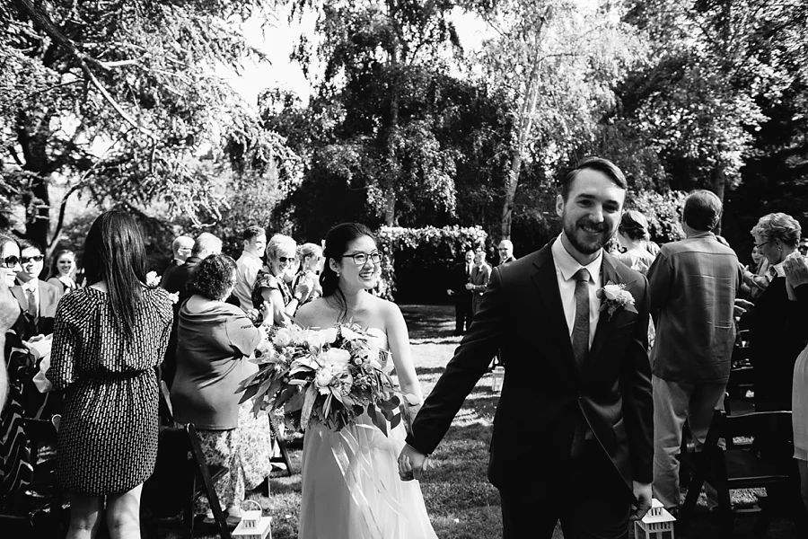 Hacienda-de-las-flores-wedding-abi-q-photography-_0134.jpg