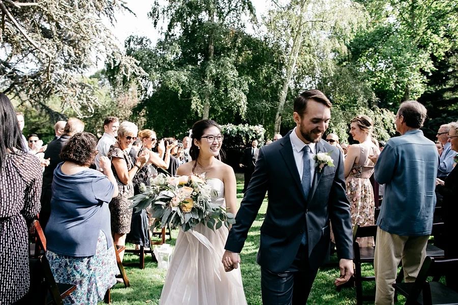Hacienda-de-las-flores-wedding-abi-q-photography-_0133.jpg