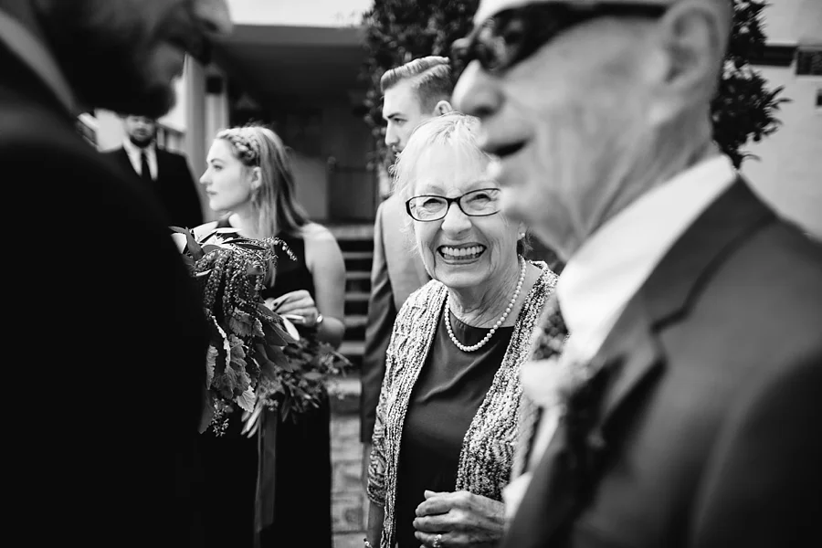 Hacienda-de-las-flores-wedding-abi-q-photography-_0136.jpg