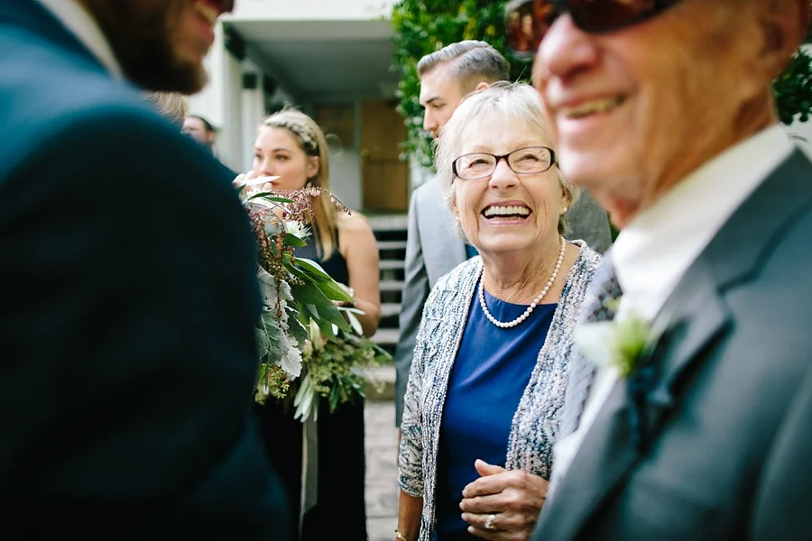 Hacienda-de-las-flores-wedding-abi-q-photography-_0137.jpg