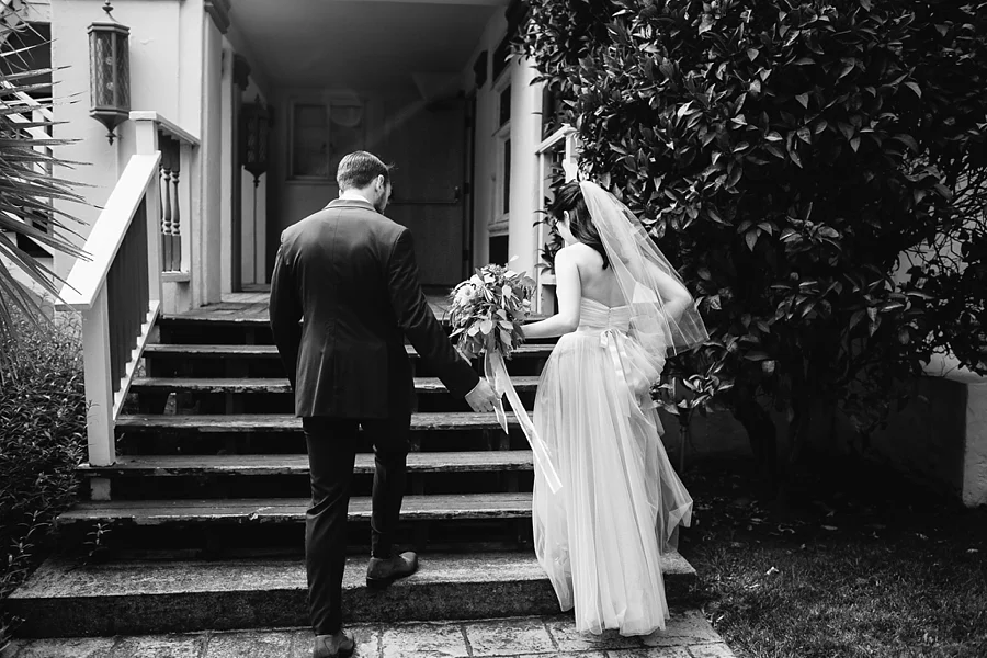 Hacienda-de-las-flores-wedding-abi-q-photography-_0140.jpg