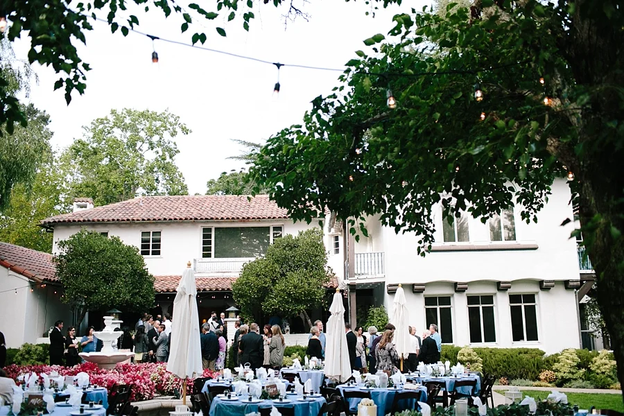 Hacienda-de-las-flores-wedding-abi-q-photography-_0141.jpg