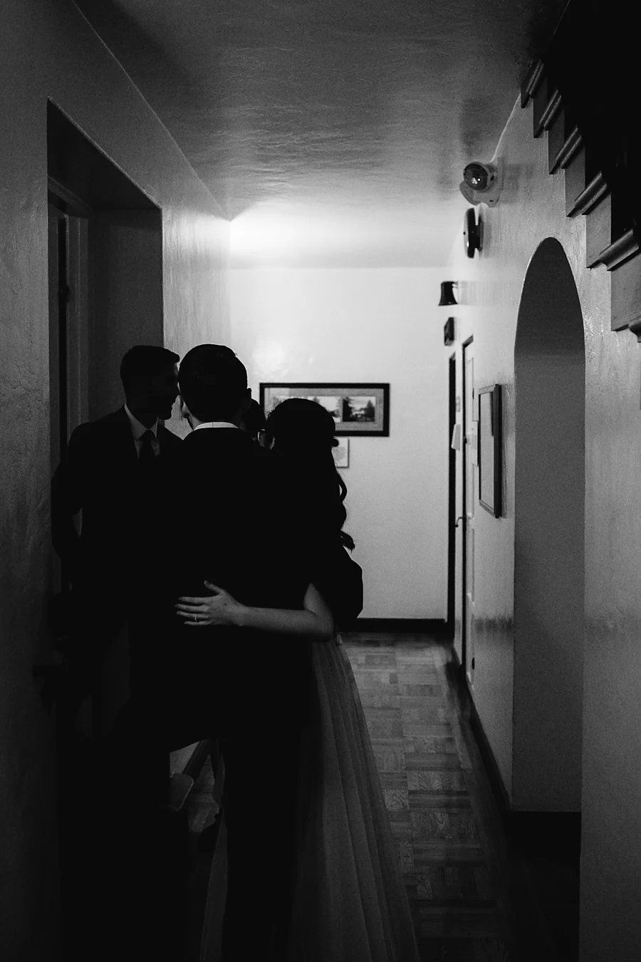 Hacienda-de-las-flores-wedding-abi-q-photography-_0142.jpg