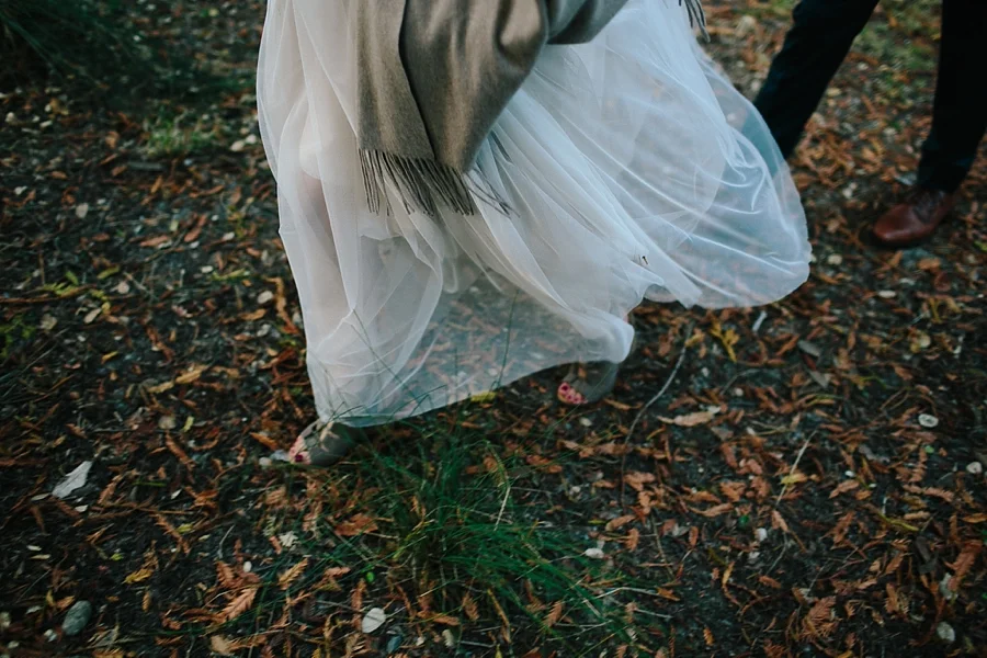 Hacienda-de-las-flores-wedding-abi-q-photography-_0145.jpg