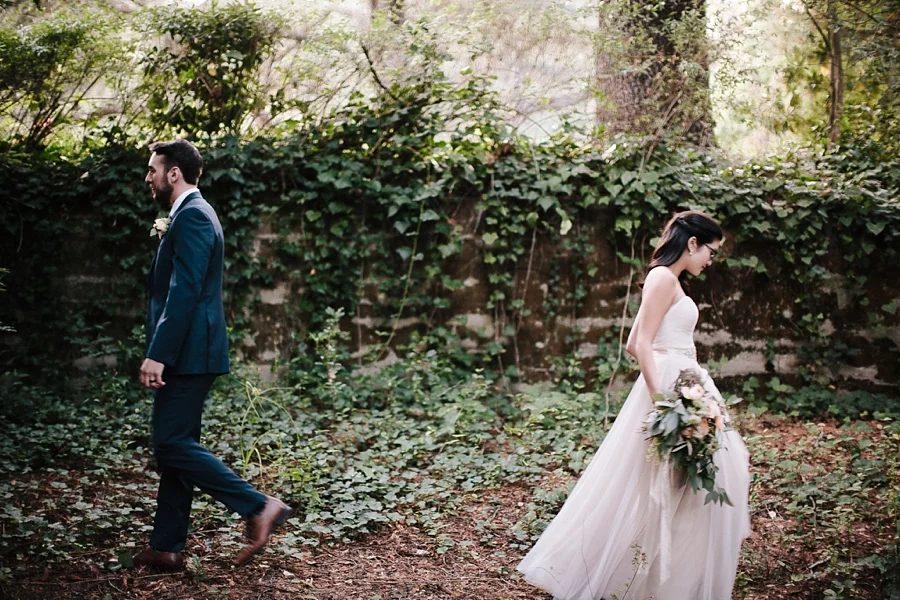 Hacienda-de-las-flores-wedding-abi-q-photography-_0147.jpg