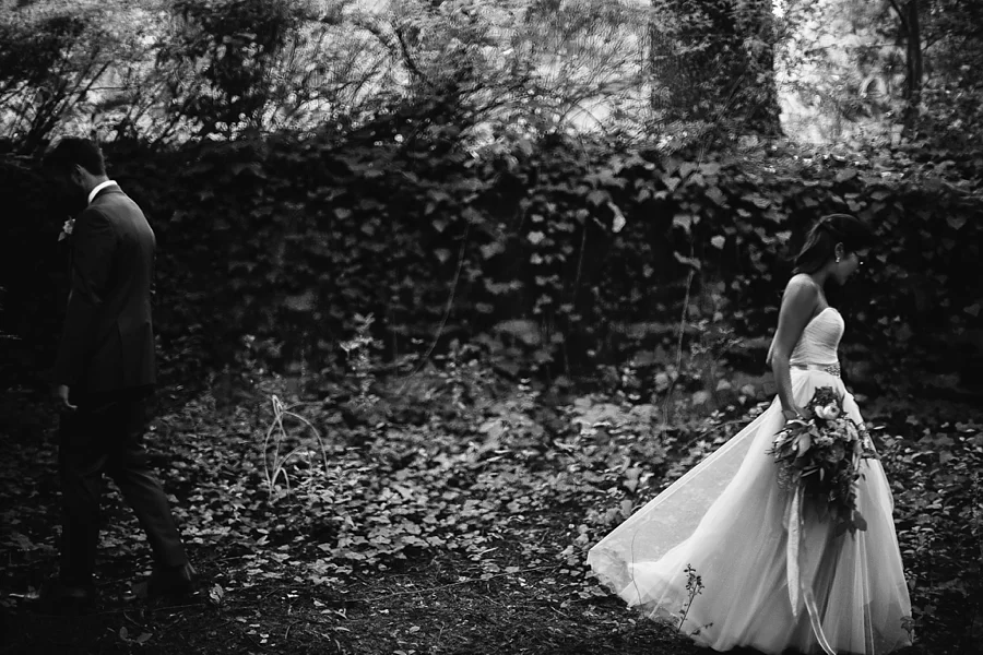 Hacienda-de-las-flores-wedding-abi-q-photography-_0148.jpg