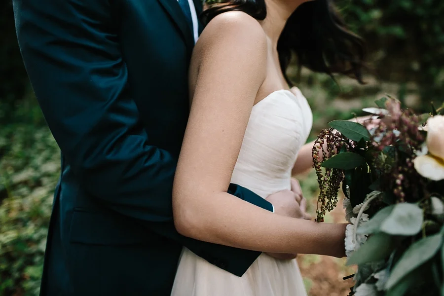 Hacienda-de-las-flores-wedding-abi-q-photography-_0149.jpg