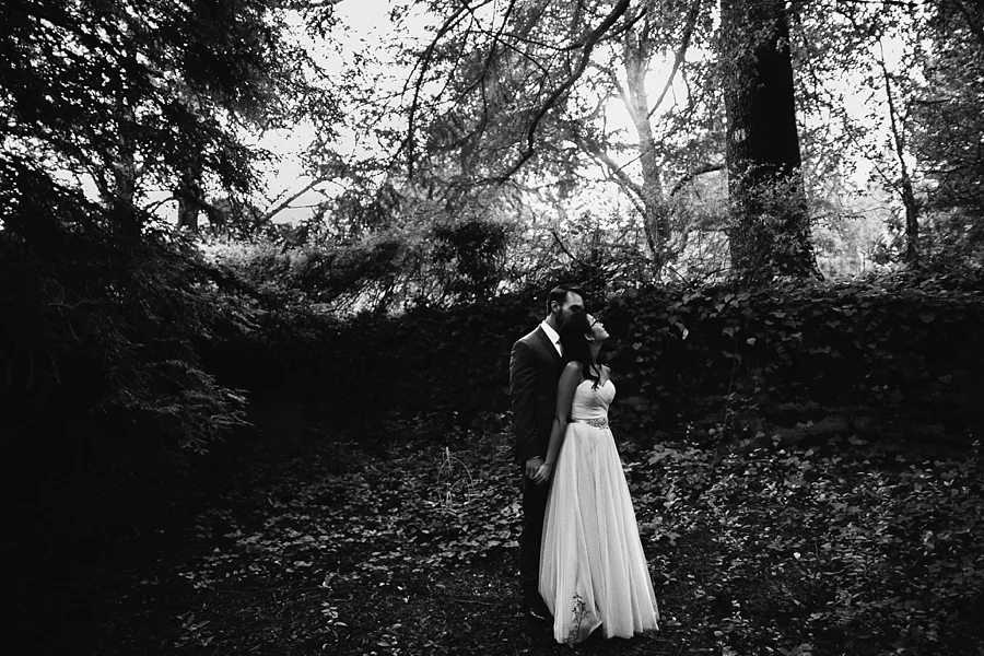 Hacienda-de-las-flores-wedding-abi-q-photography-_0151.jpg