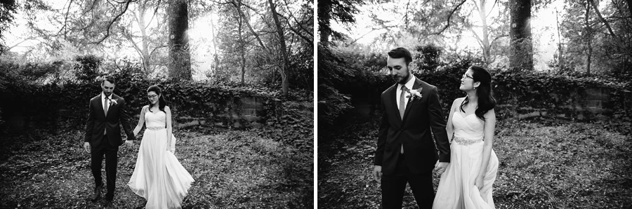 Hacienda-de-las-flores-wedding-abi-q-photography-_0153.jpg