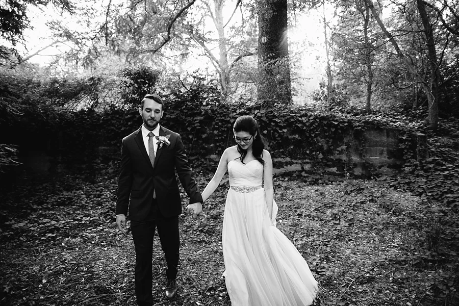 Hacienda-de-las-flores-wedding-abi-q-photography-_0154.jpg