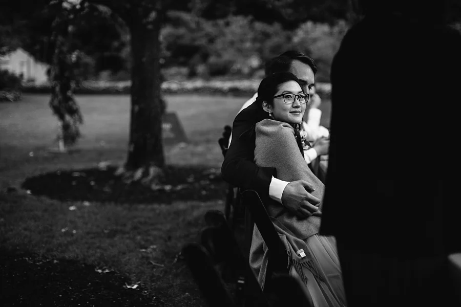Hacienda-de-las-flores-wedding-abi-q-photography-_0161.jpg