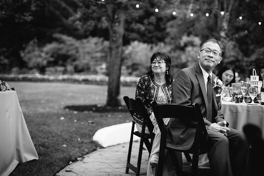 Hacienda-de-las-flores-wedding-abi-q-photography-_0160.jpg