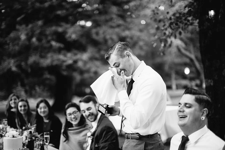 Hacienda-de-las-flores-wedding-abi-q-photography-_0162.jpg