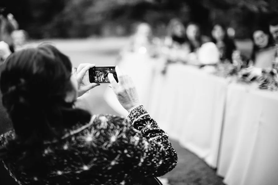 Hacienda-de-las-flores-wedding-abi-q-photography-_0163.jpg