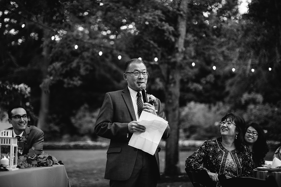 Hacienda-de-las-flores-wedding-abi-q-photography-_0166.jpg