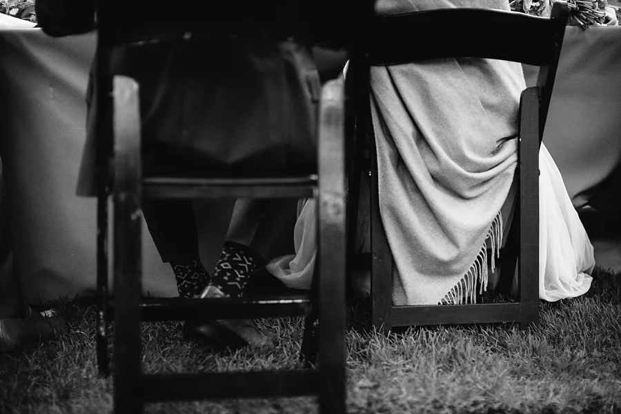 Hacienda-de-las-flores-wedding-abi-q-photography-_0167.jpg