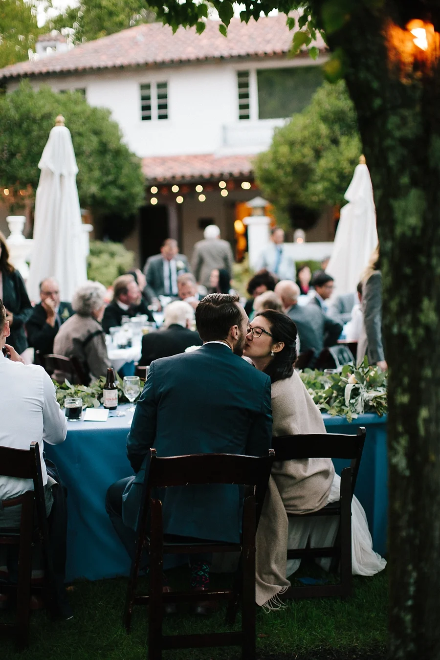 Hacienda-de-las-flores-wedding-abi-q-photography-_0168.jpg