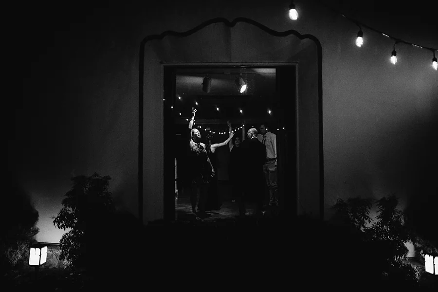 Hacienda-de-las-flores-wedding-abi-q-photography-_0170.jpg