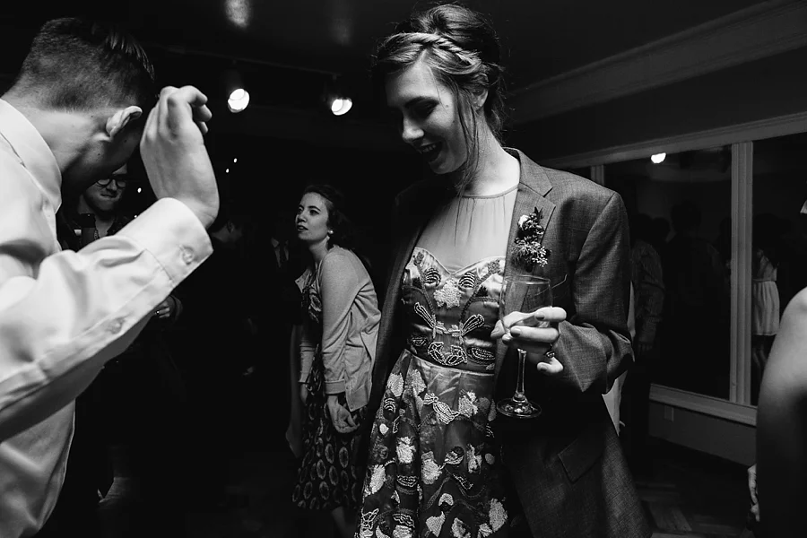 Hacienda-de-las-flores-wedding-abi-q-photography-_0175.jpg