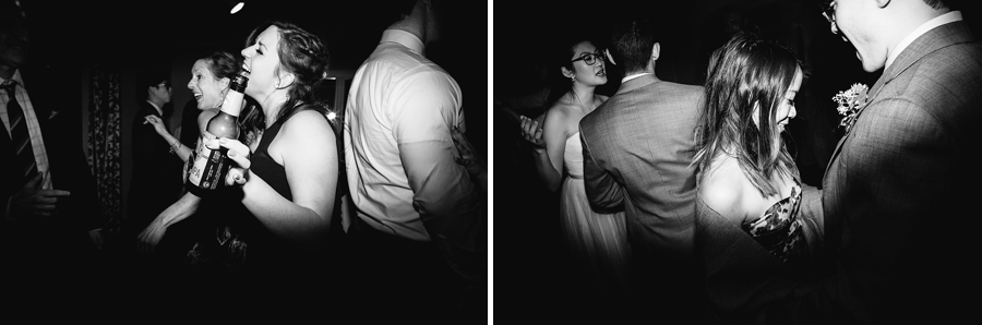 Hacienda-de-las-flores-wedding-abi-q-photography-_0177.jpg