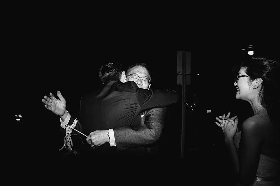 Hacienda-de-las-flores-wedding-abi-q-photography-_0182.jpg
