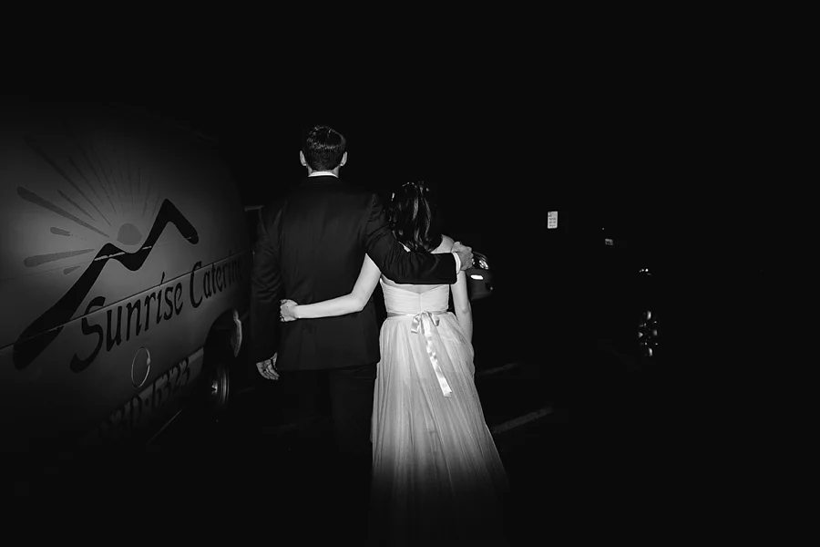 Hacienda-de-las-flores-wedding-abi-q-photography-_0183.jpg