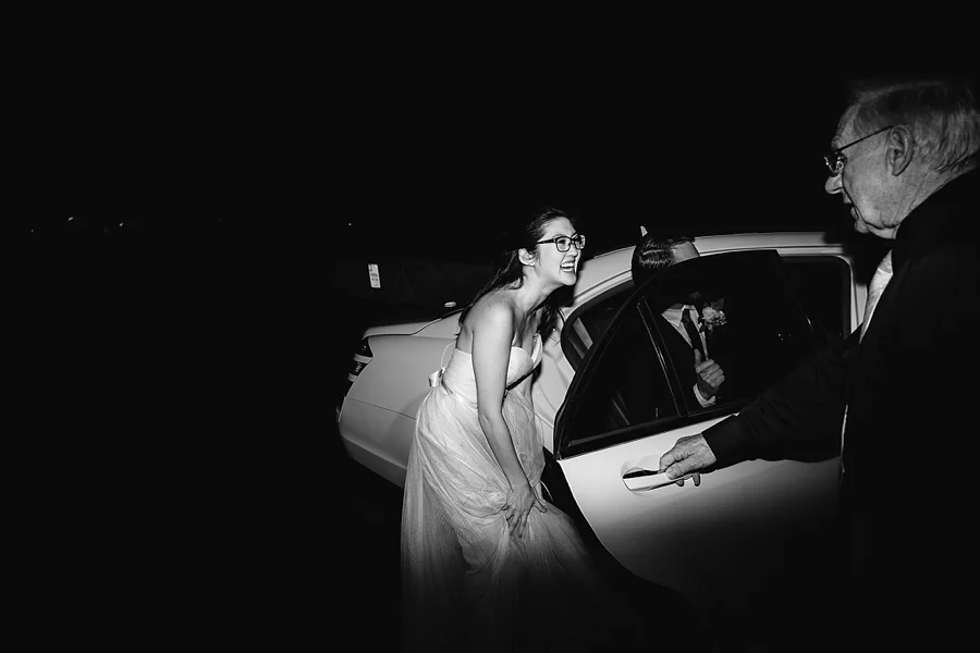 Hacienda-de-las-flores-wedding-abi-q-photography-_0184.jpg