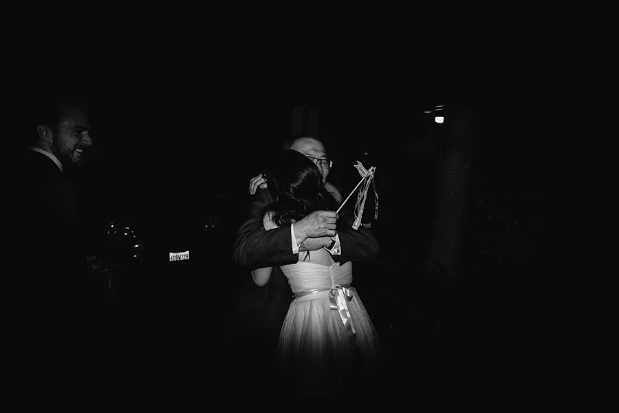 Hacienda-de-las-flores-wedding-abi-q-photography-_0185.jpg