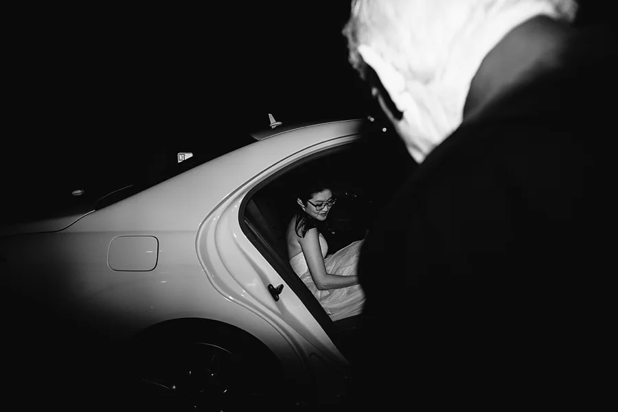 Hacienda-de-las-flores-wedding-abi-q-photography-_0186.jpg
