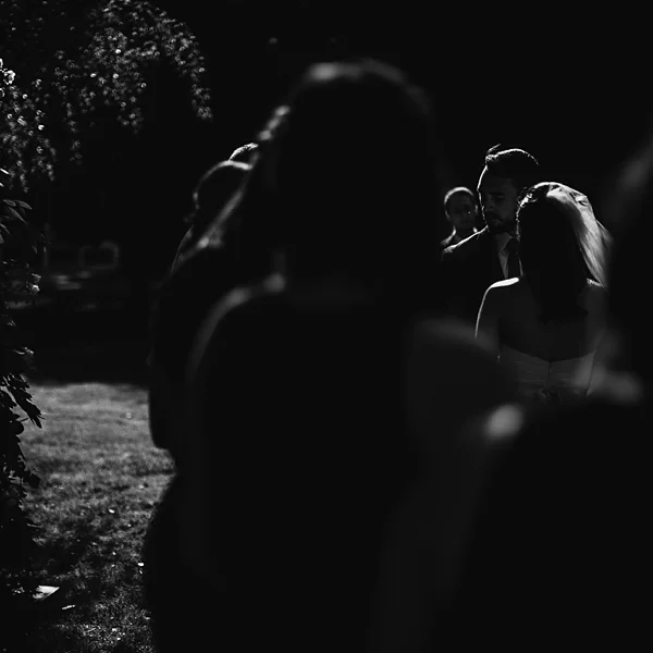 Hacienda-de-las-flores-wedding-abi-q-photography-_0132.jpg