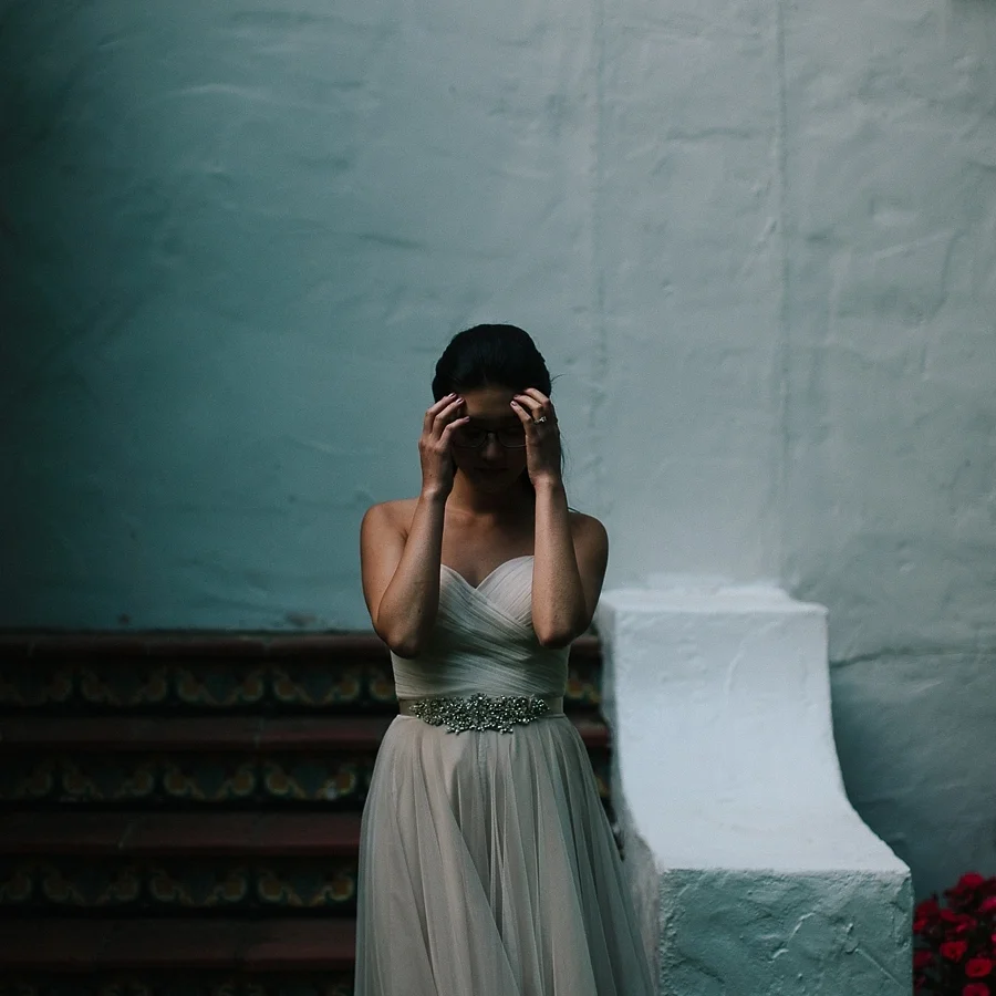 Hacienda-de-las-flores-wedding-abi-q-photography-_0144.jpg