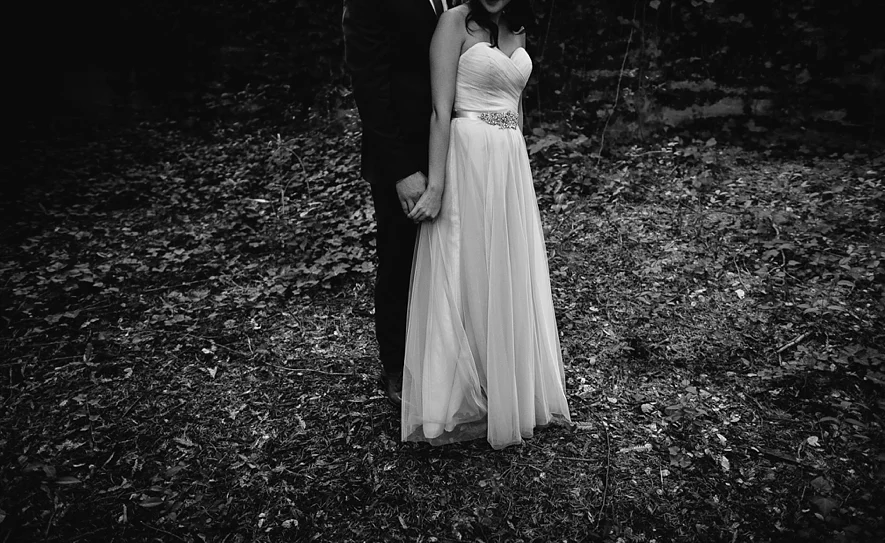 Hacienda-de-las-flores-wedding-abi-q-photography-_0150.jpg